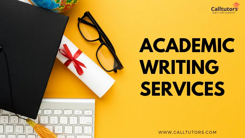 Academic Writing