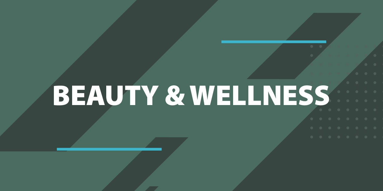 Beauty & Wellness