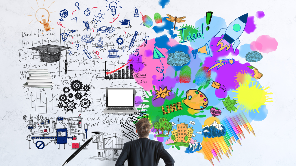 Creative Activities