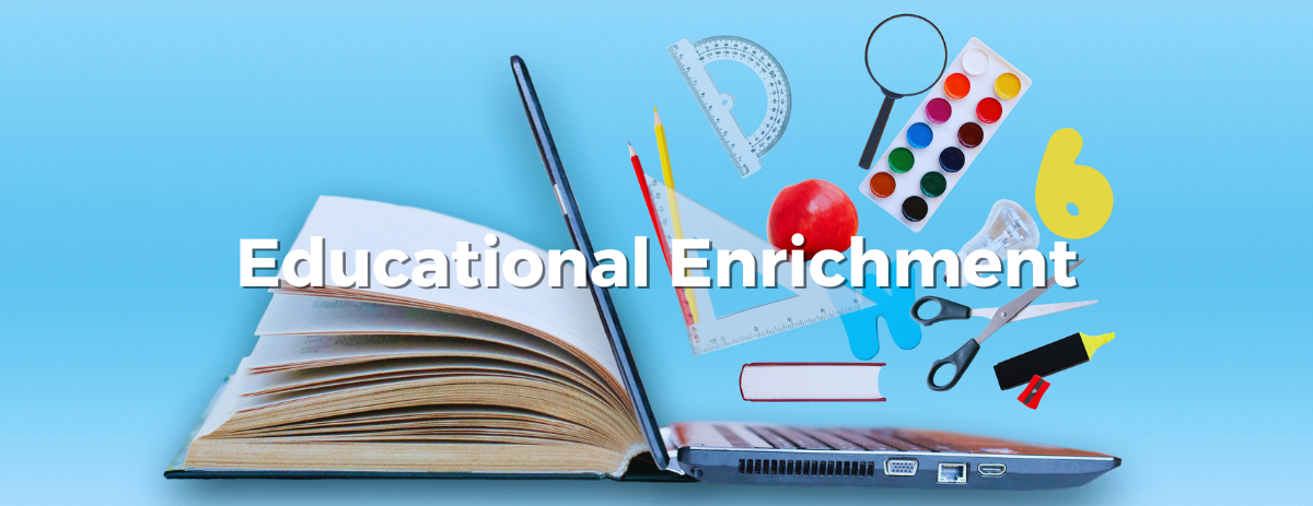 Academic Enrichment