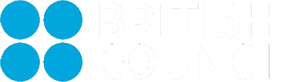 British Council Certified