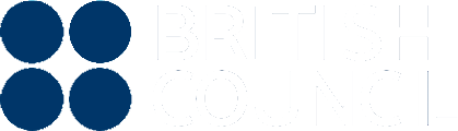British Council Certified