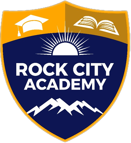 Rock City Academy