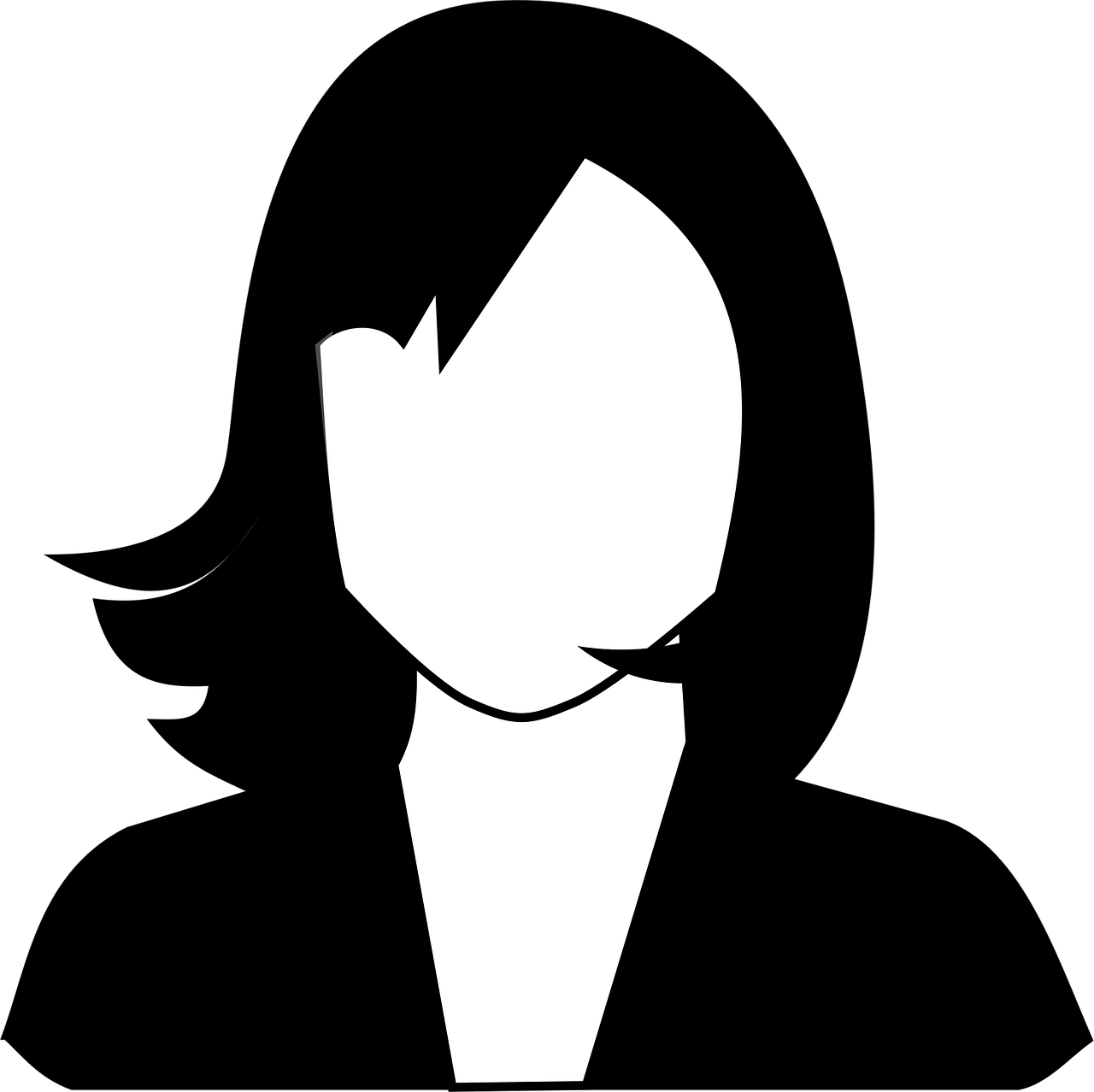 Chief Compliance Officer