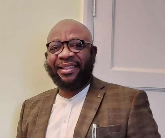 Principal
